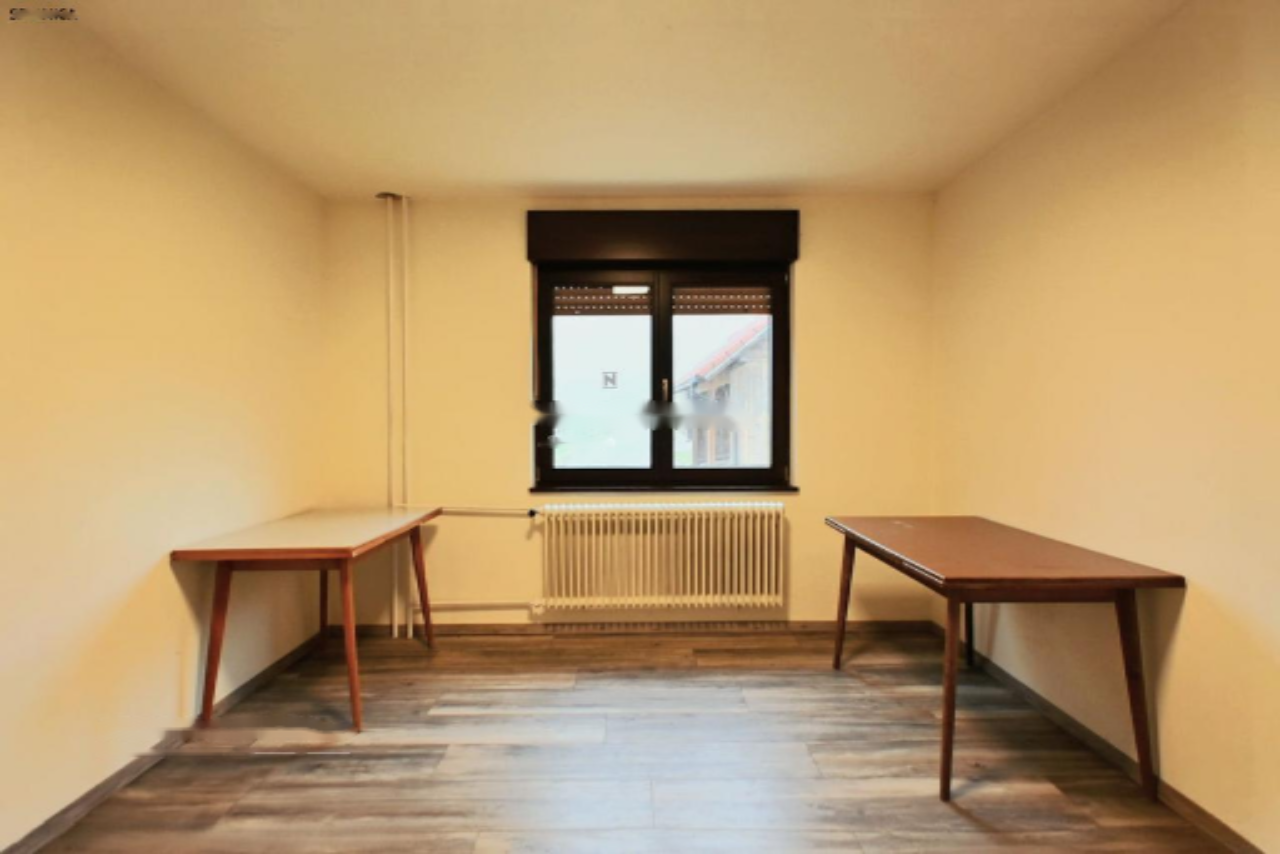 Farm in Podčetrtek, Slowenien, 254 m² - Foto 18