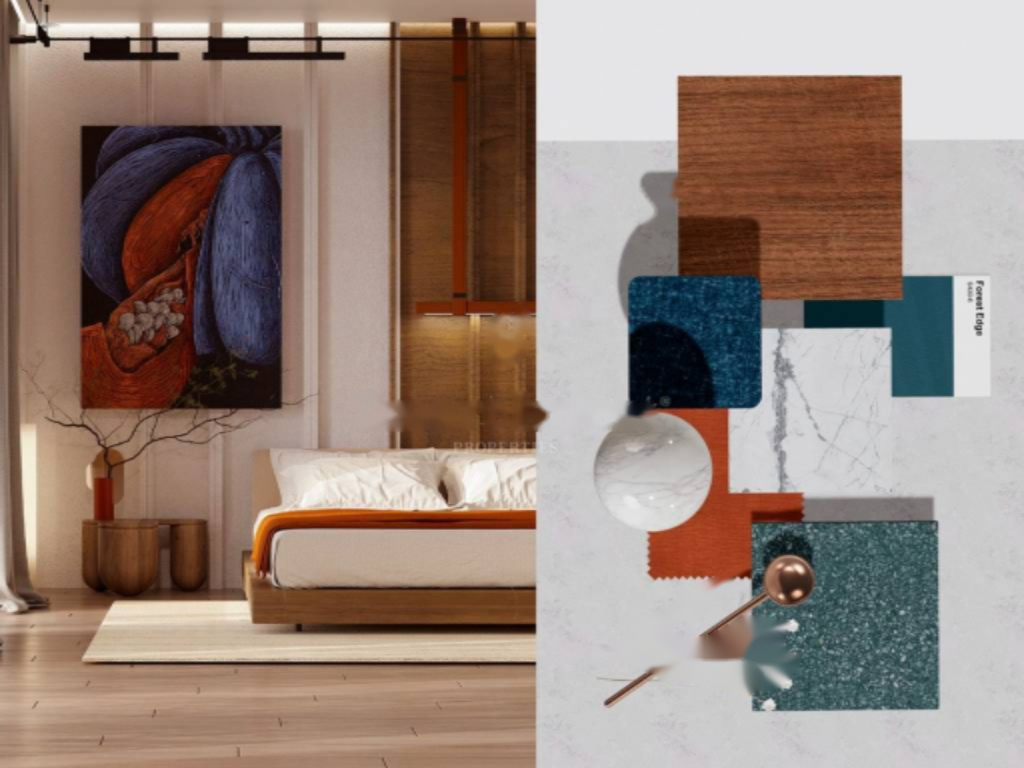 Haus in Opatija, Kroatien, 348 m² - Foto 18