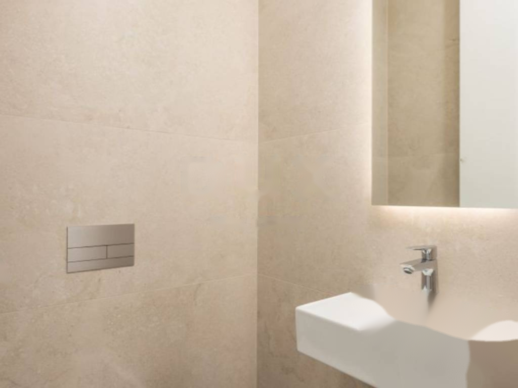 Appartamento a Opatija, Croazia, 100 m² - foto 18