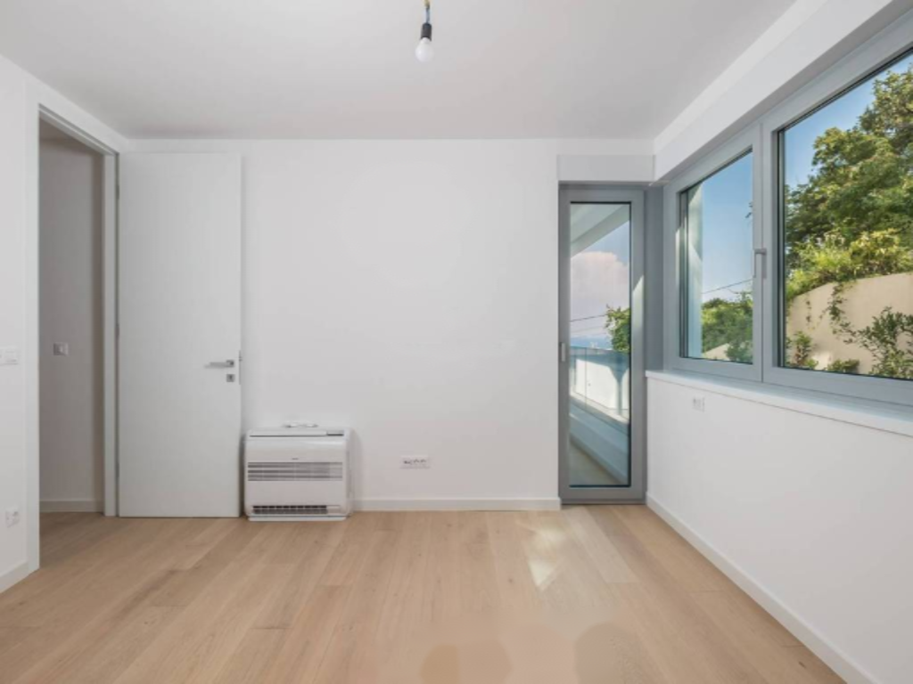 Wohnung in Opatija, Kroatien, 99 m² - Foto 18