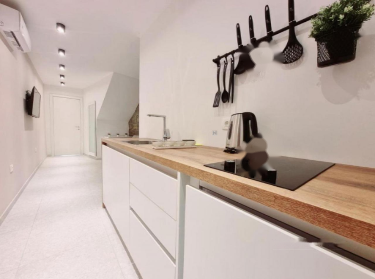 Flat in Piran, Slovenia, 110 m² - picture 18