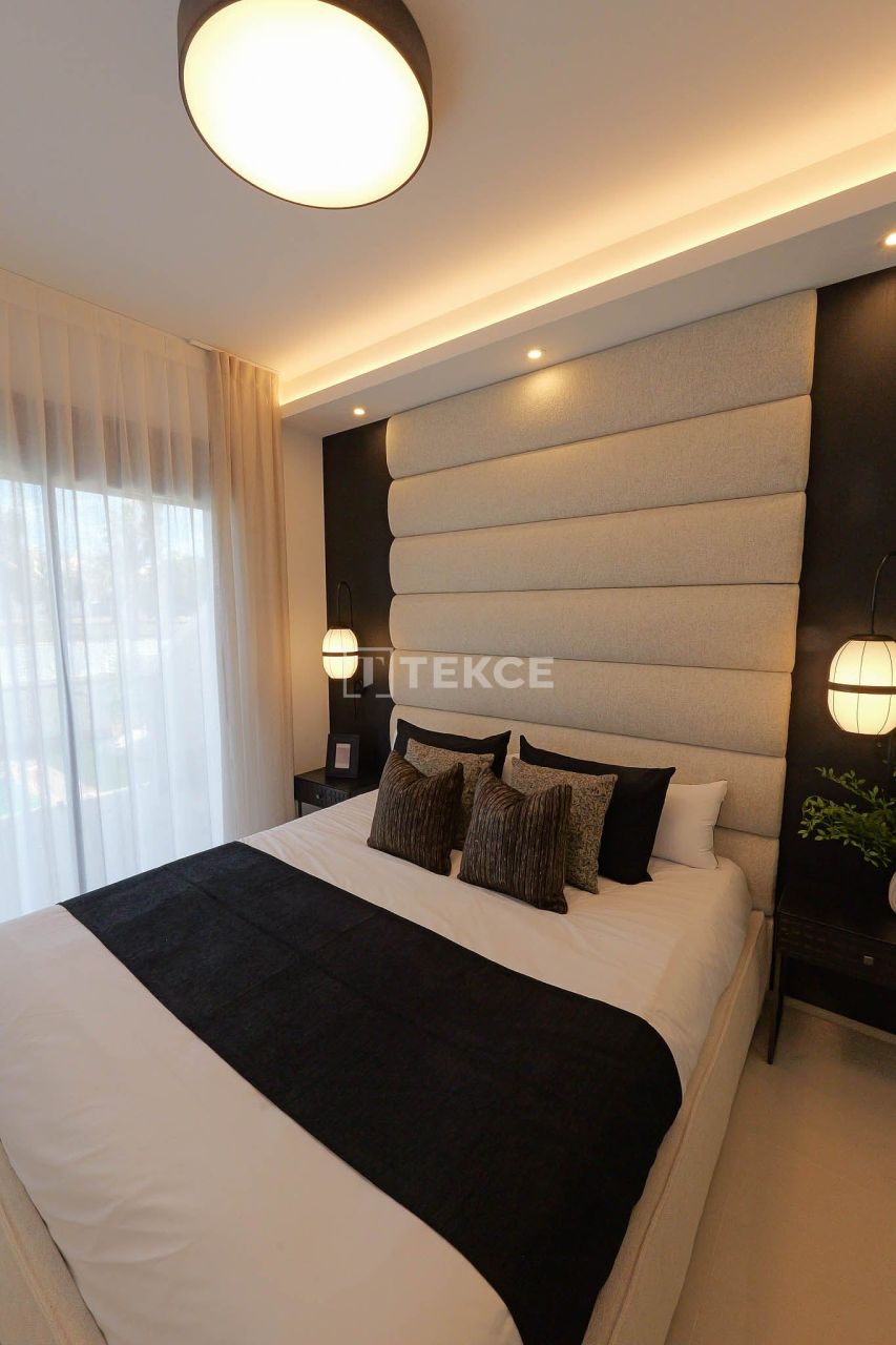 Villa a Rojales, Spagna, 168 m² - foto 18