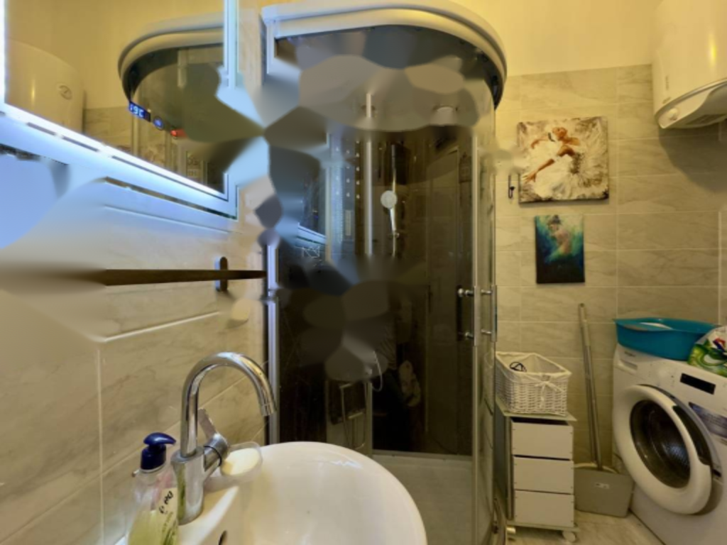 Appartement à Opatija, Croatie, 60 m² - image 18