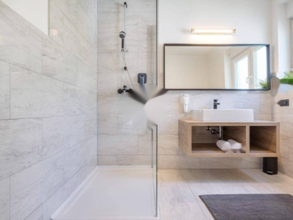 Casa en Opatija, Croacia, 250 m² - imagen 18