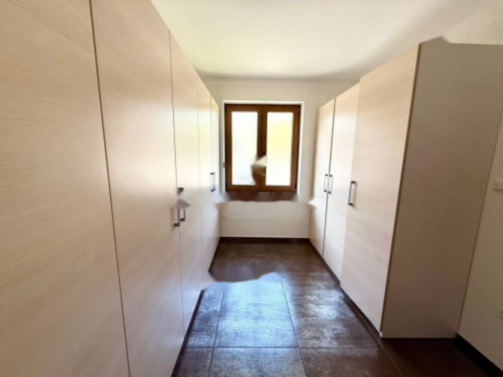 Maison à Opatija, Croatie, 280 m² - image 18