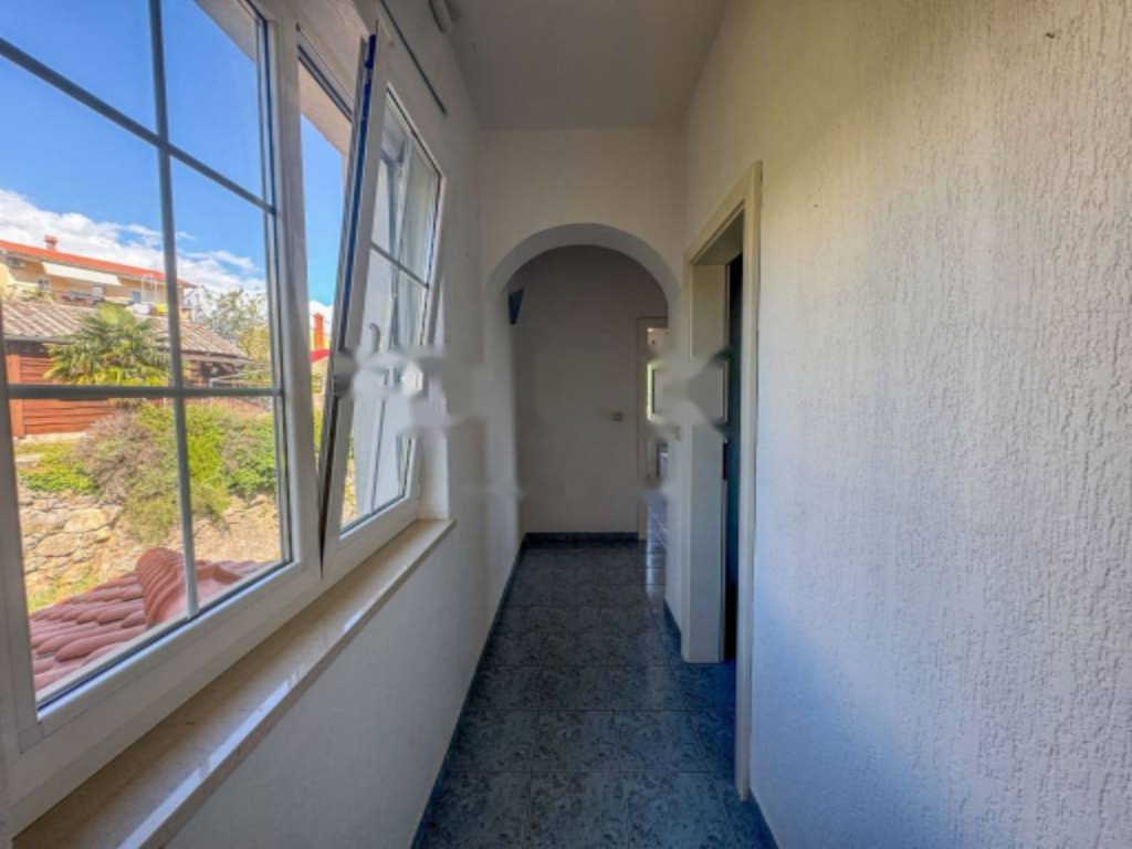 House in Opatija, Croatia, 438 m² - picture 18