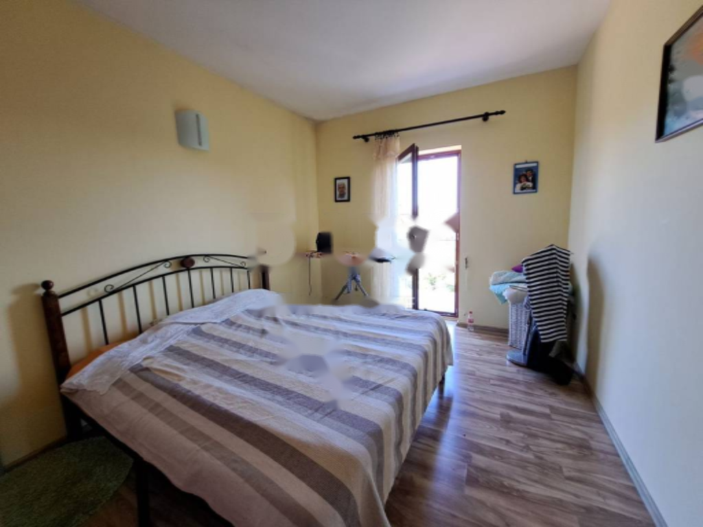 Haus in Opatija, Kroatien, 400 m² - Foto 18
