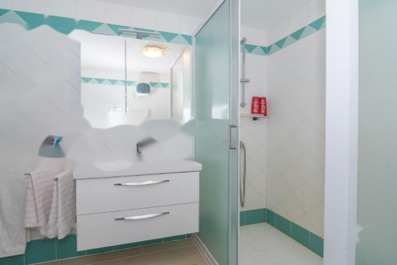 Wohnung in Piran, Slowenien, 67 m² - Foto 18