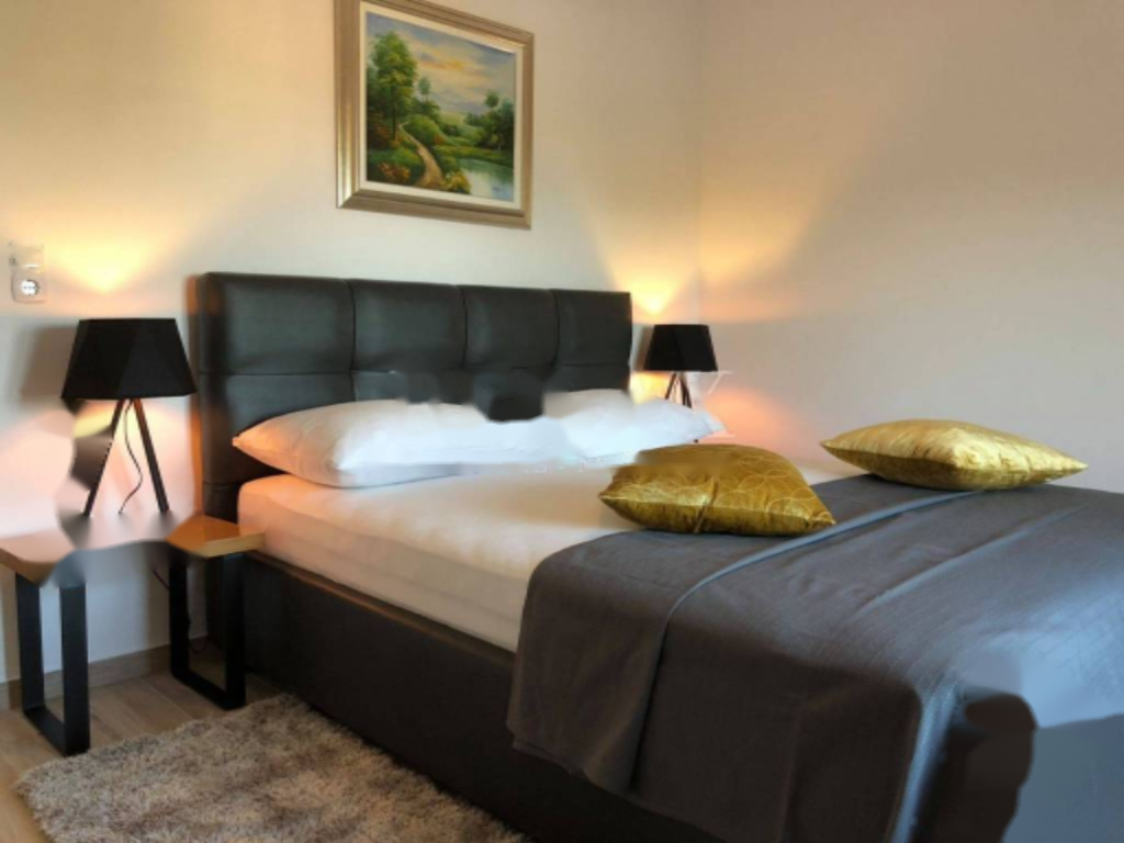 Casa en Opatija, Croacia, 500 m² - imagen 18