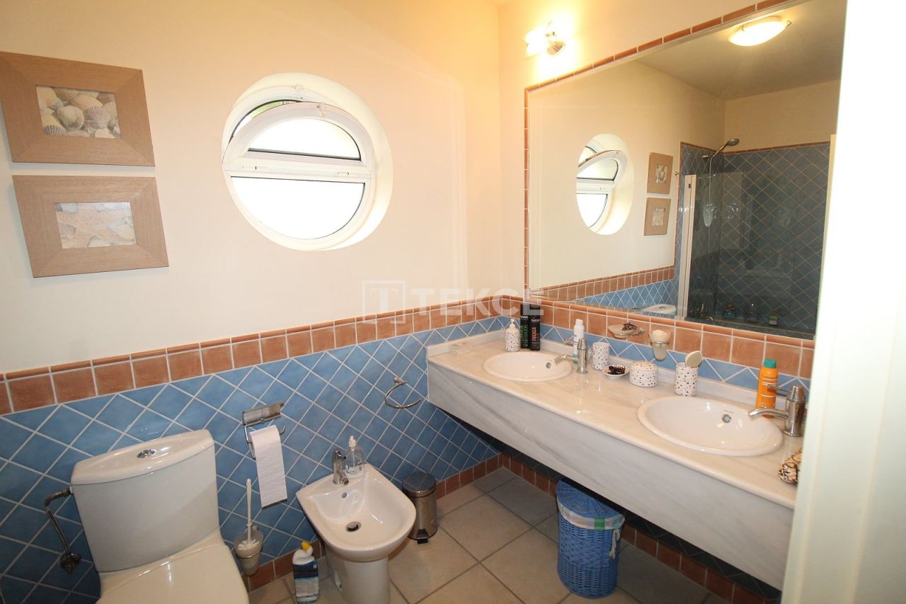 Villa Cuevas del Almanzora, Spanien, 172 m² - Foto 18