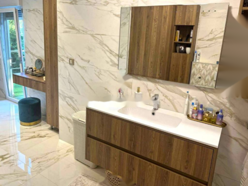 Maison à Opatija, Croatie, 749 m² - image 18