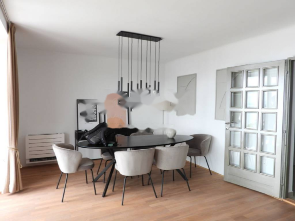 Appartamento a Opatija, Croazia, 121 m² - foto 18