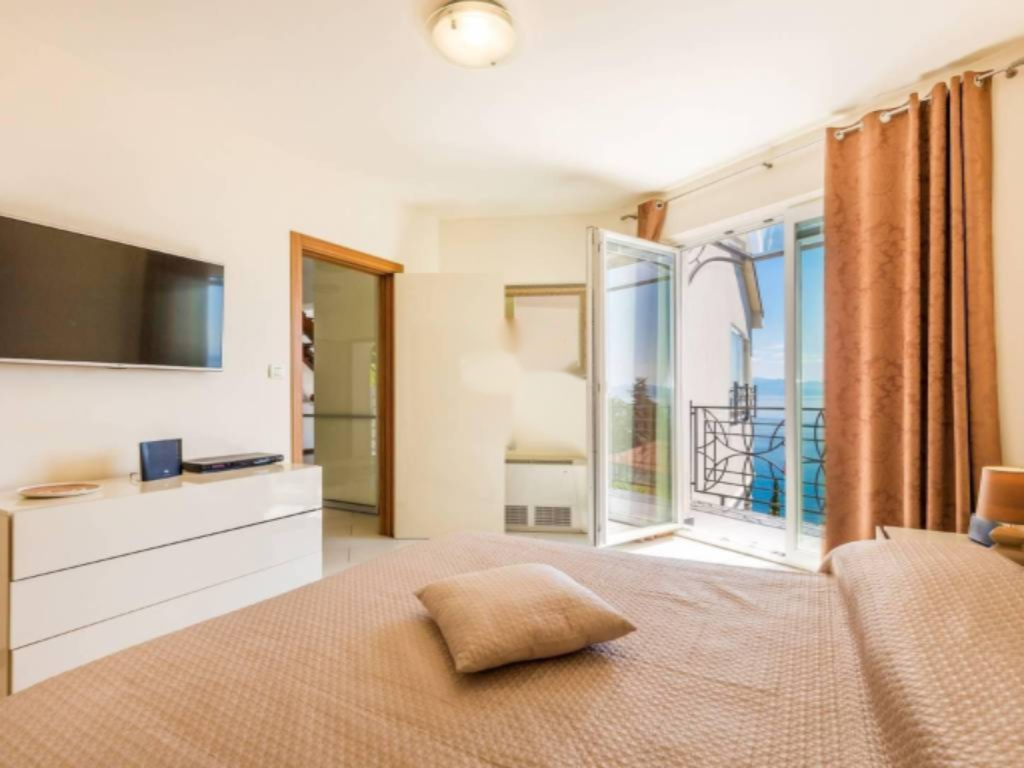 Maison à Opatija, Croatie, 482 m² - image 18