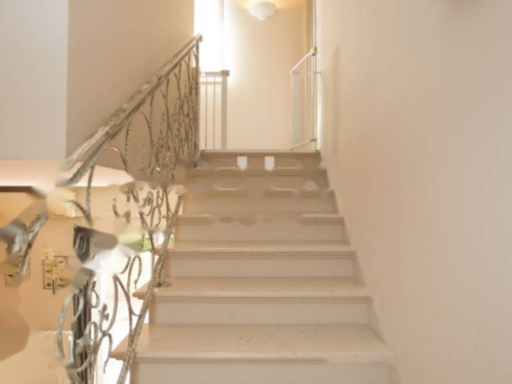 Flat in Opatija, Croatia, 300 m² - picture 18