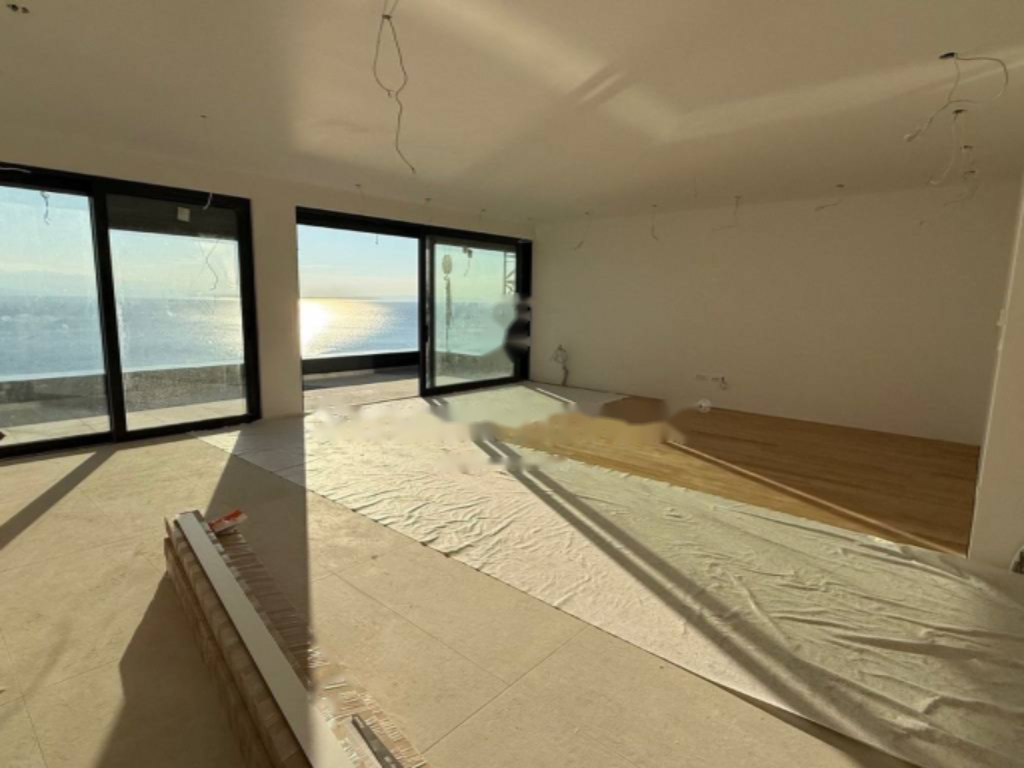 Appartamento a Opatija, Croazia, 170 m² - foto 18