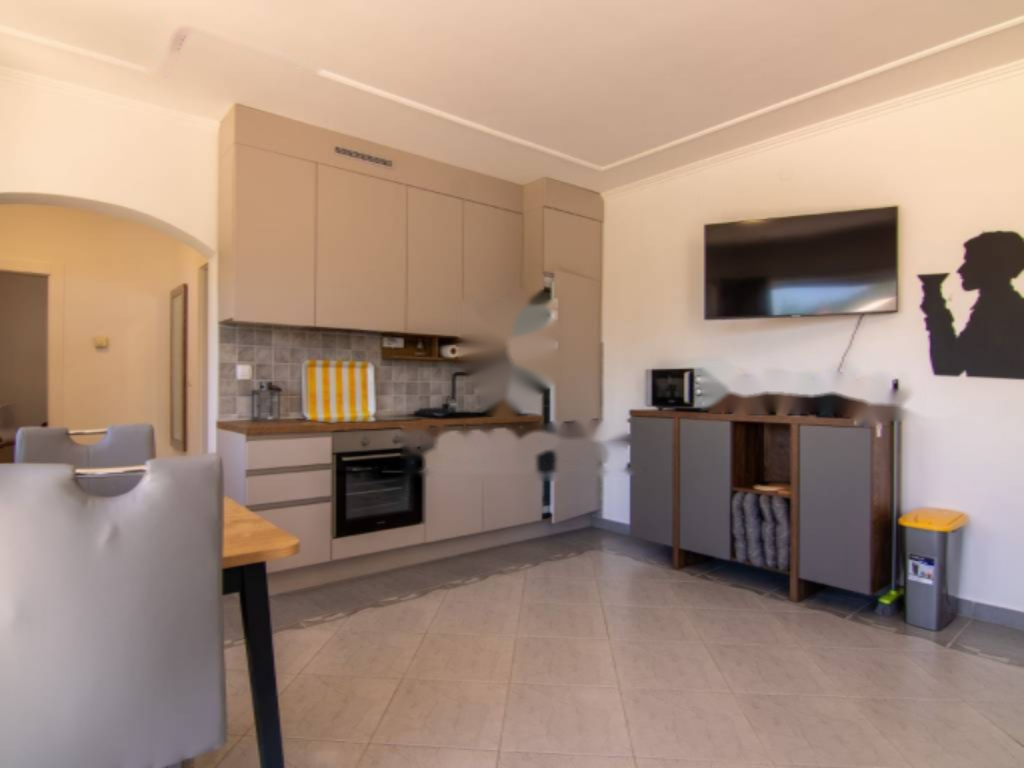 Casa a Opatija, Croazia, 385 m² - foto 18