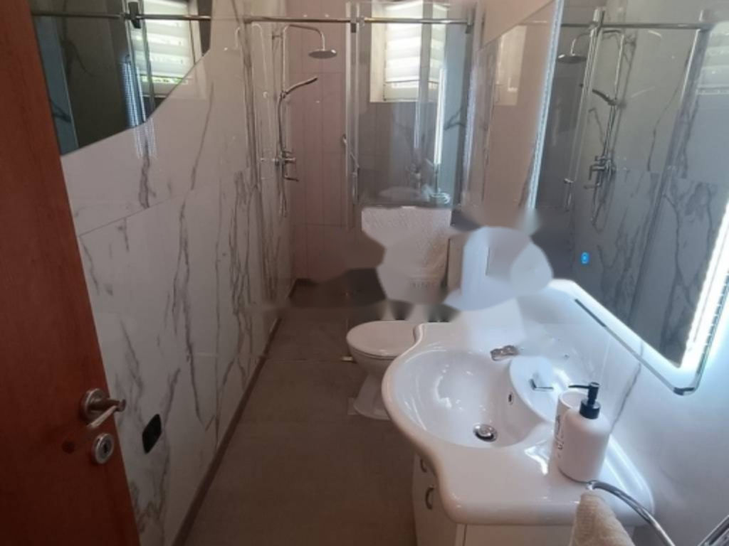 Appartamento a Opatija, Croazia, 90 m² - foto 18