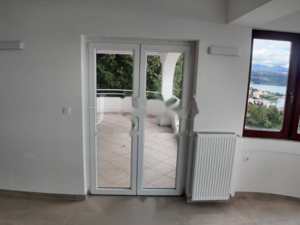 Appartamento a Opatija, Croazia, 276 m² - foto 18