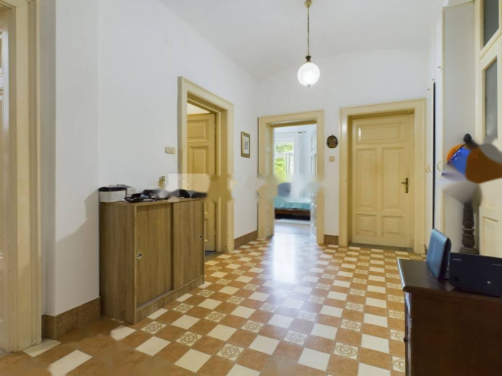 Flat in Opatija, Croatia, 244 m² - picture 18