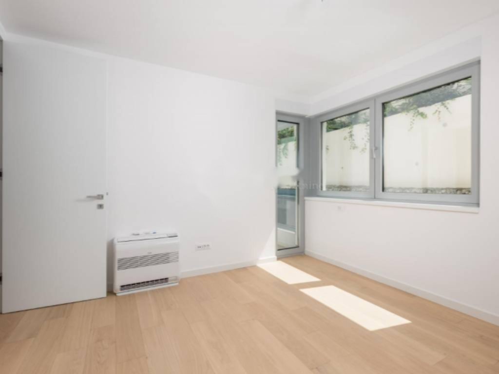 Appartamento a Opatija, Croazia, 108 m² - foto 18