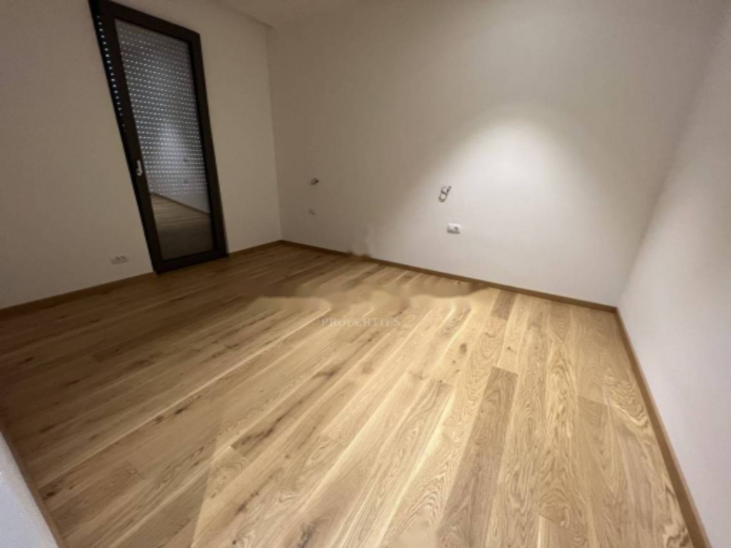 Flat in Opatija, Croatia, 182 m² - picture 18