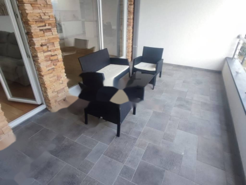 Appartamento a Opatija, Croazia, 123 m² - foto 18