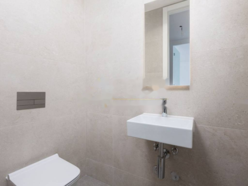 Appartement à Opatija, Croatie, 109 m² - image 19