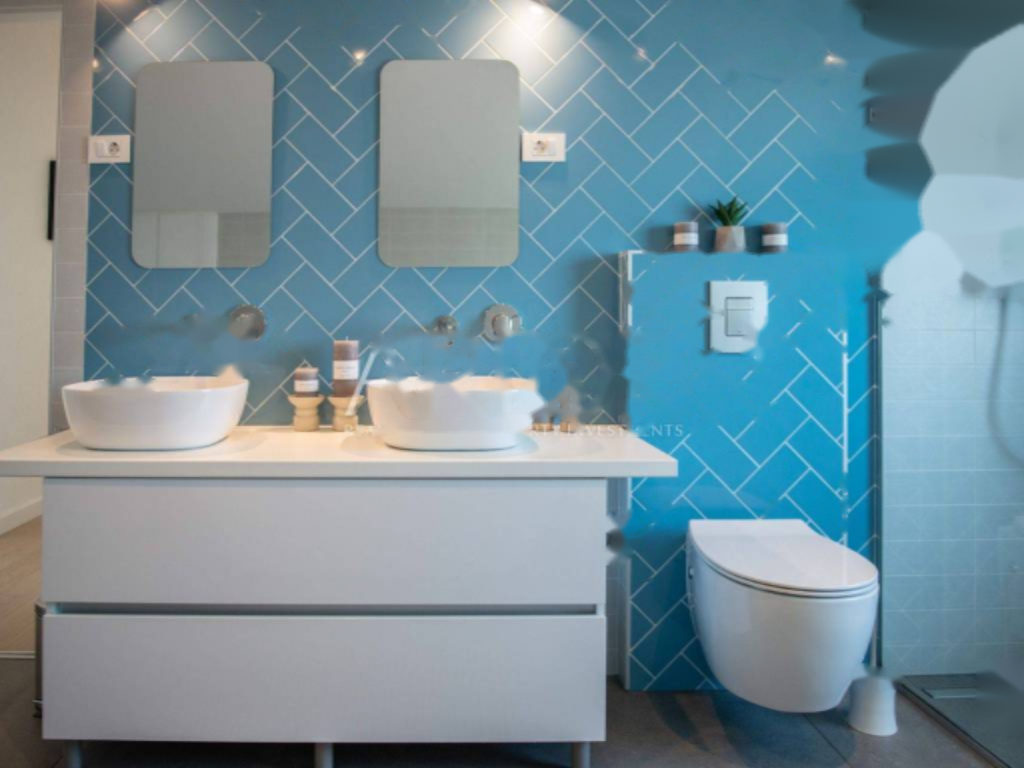 Maison à Opatija, Croatie, 300 m² - image 19