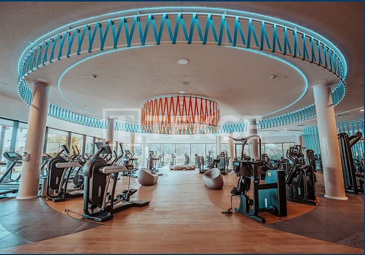 Penthouse in Fuengirola, Spanien, 325 m² - Foto 18