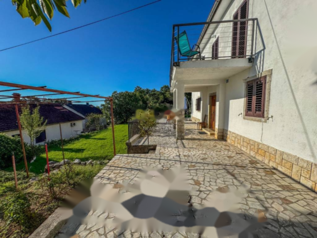 House in Opatija, Croatia, 200 m² - picture 19