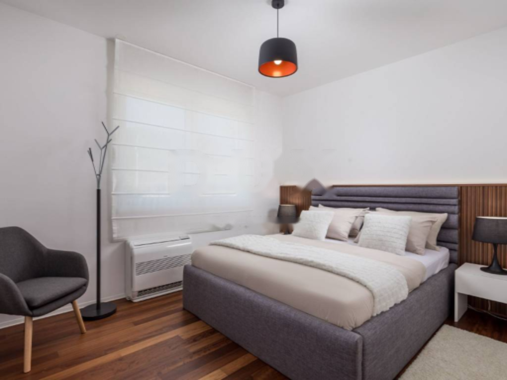 Appartamento a Opatija, Croazia, 92 m² - foto 19