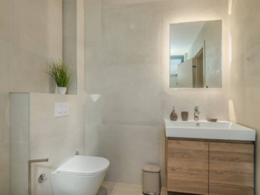 House in Opatija, Croatia, 309 m² - picture 19