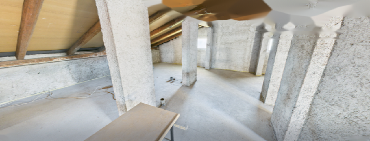 House in Ljubljana, Slovenia, 483 m² - picture 19