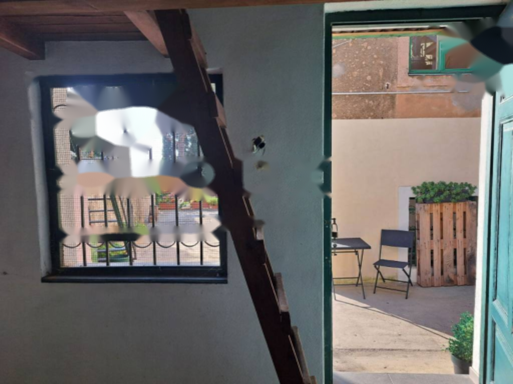 Appartamento a Opatija, Croazia, 115 m² - foto 19