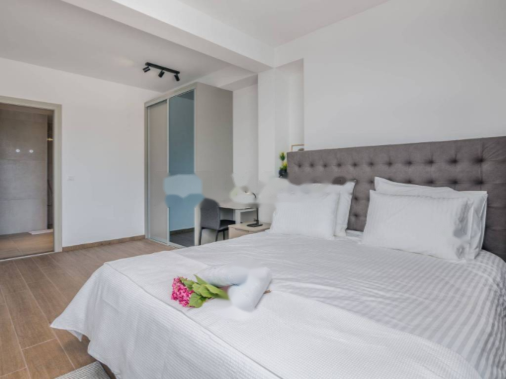 Maison à Opatija, Croatie, 247 m² - image 19