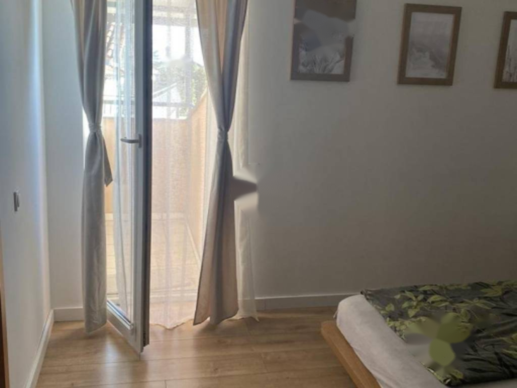 Piso en Opatija, Croacia, 139 m² - imagen 19