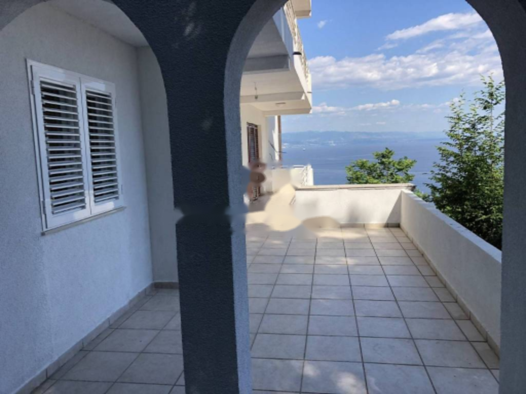 Appartamento a Opatija, Croazia, 205 m² - foto 19