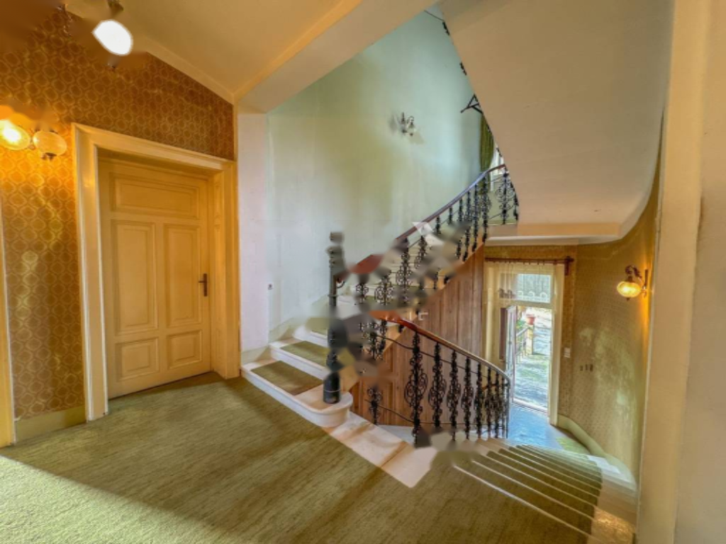 Flat in Opatija, Croatia, 294 m² - picture 19