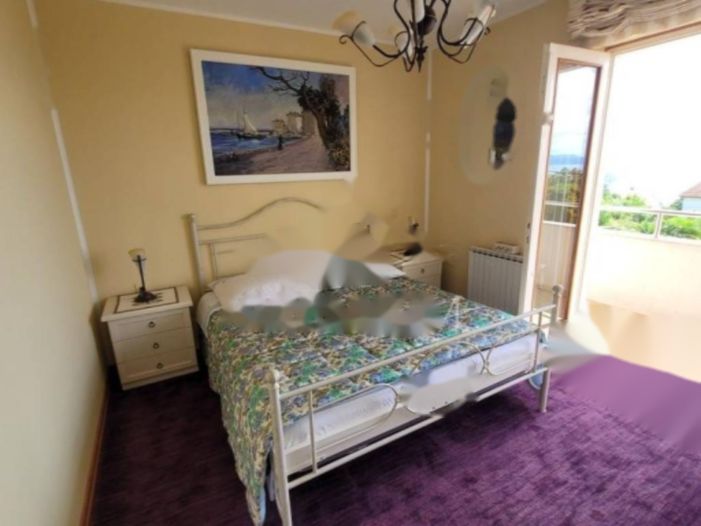 House in Opatija, Croatia, 542 m² - picture 19