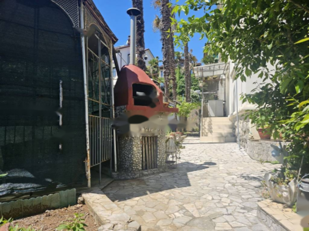 Appartamento a Opatija, Croazia, 57 m² - foto 19