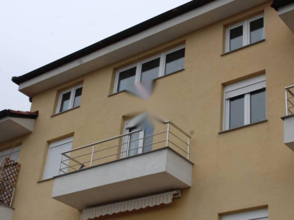 Appartement à Opatija, Croatie, 78 m² - image 19