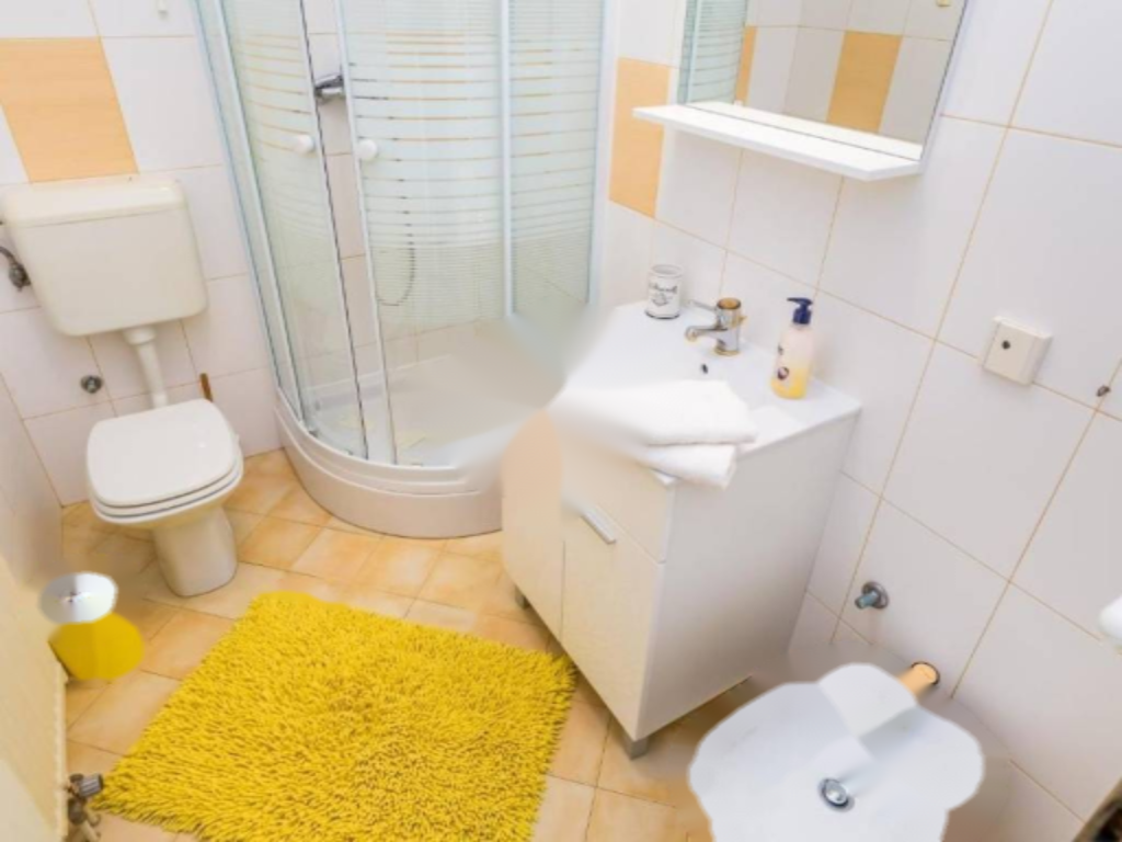 Maison à Opatija, Croatie, 482 m² - image 19