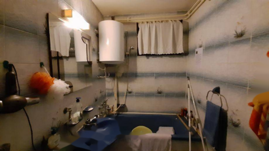 House in Opatija, Croatia, 175 m² - picture 19