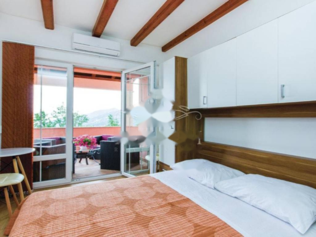 House in Opatija, Croatia, 460 m² - picture 19