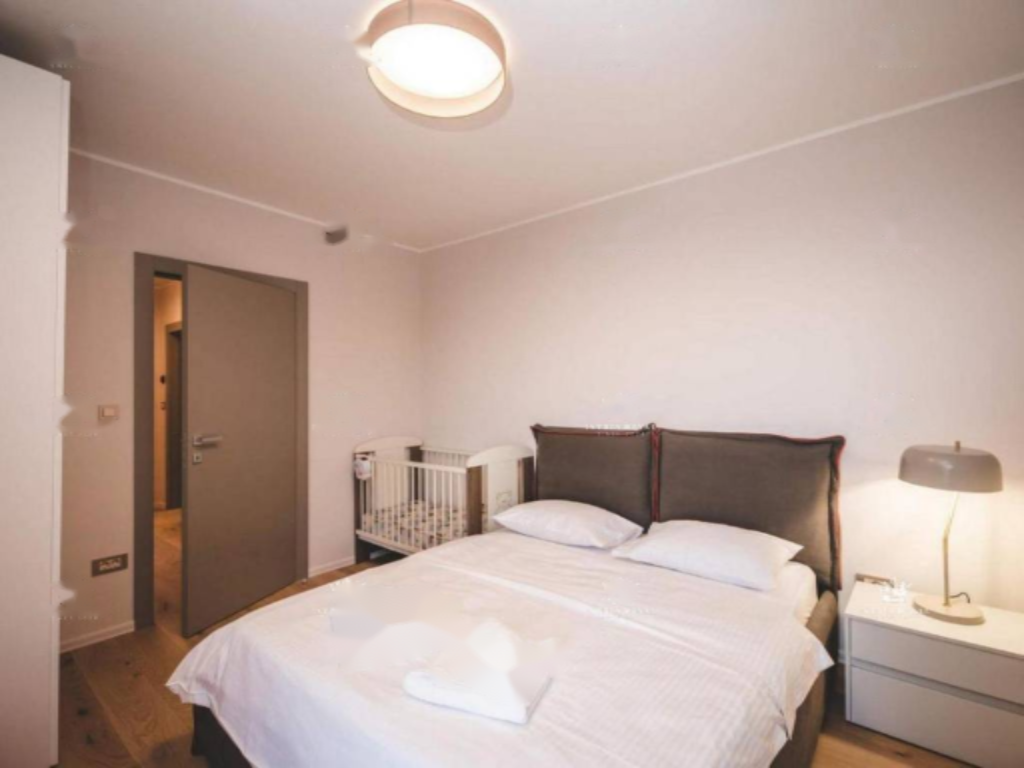 House in Opatija, Croatia, 208 m² - picture 19