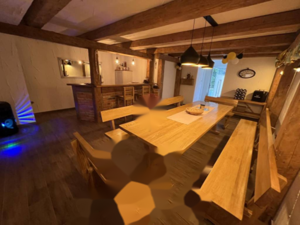 House in Opatija, Croatia, 697 m² - picture 18