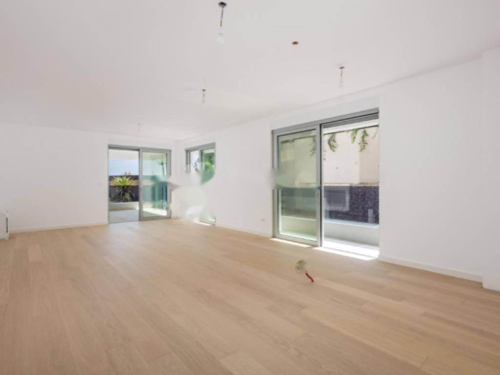 Appartamento a Opatija, Croazia, 108 m² - foto 19