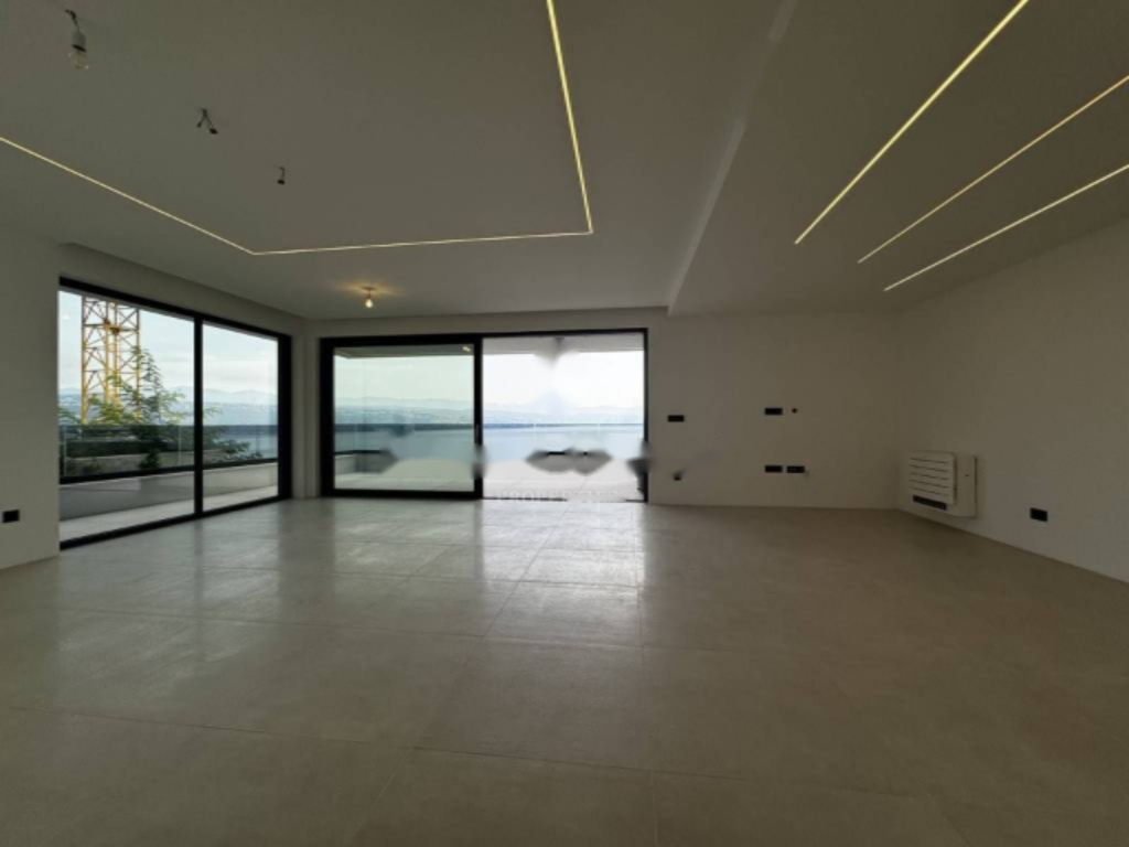 Flat in Opatija, Croatia, 144 m² - picture 19