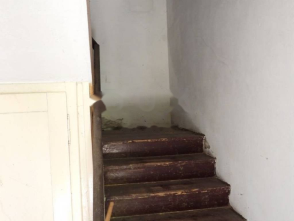 Casa a Opatija, Croazia, 85 m² - foto 19