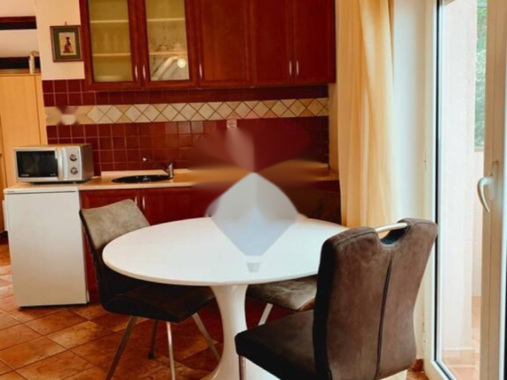 Maison à Opatija, Croatie, 390 m² - image 19